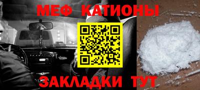 гидропоника Бузулук